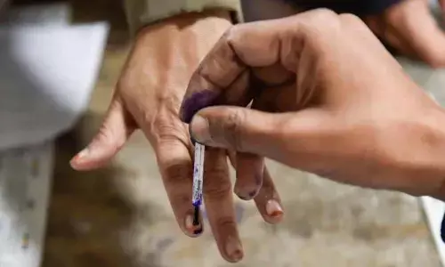 For representational purpose