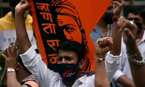 For representational purpose