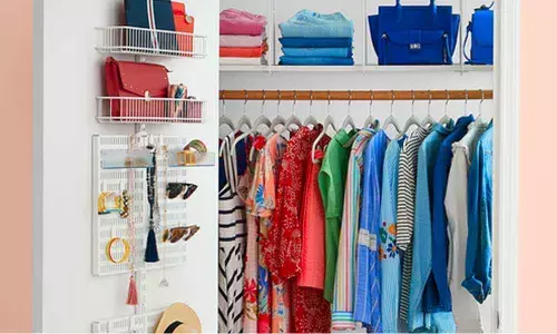 High cost of cheap fashion