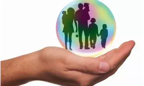 The entire automobile sector was already subdued in 2019-2020 and the lockdown and virtual stoppage of business had aggravated the situation