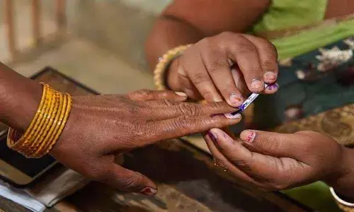 Assembly resolution against spirit of statute, SEC to Governor Biswabhusan Harichandan