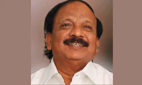 Ex-minister Baig gets bail in IMA ponzi scam case