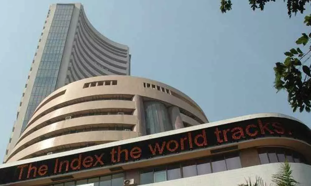 Global cues will drive markets