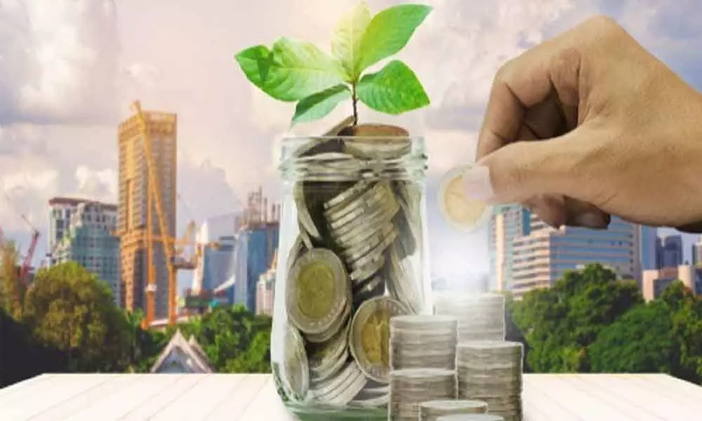 How ESG investments gaining traction