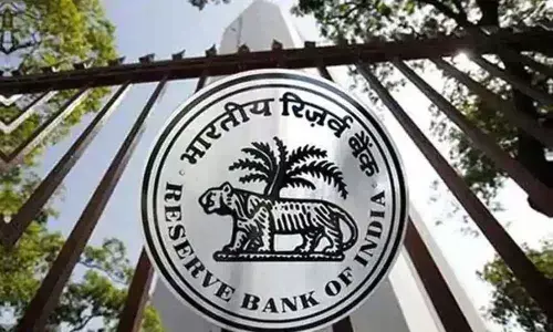 Reserve Bank of India