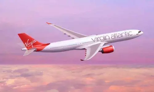 Virgin Atlantic to begin Pakistan flight operations on Dec 13