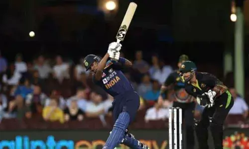 Despite big hits, Hardik searching for right bat