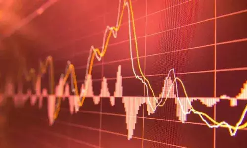 Time to be cautiously optimistic