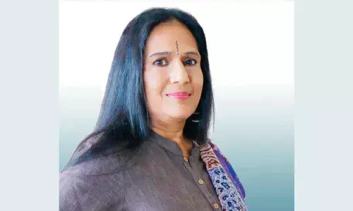 AROH Foundation plans to spread wings in Karnataka