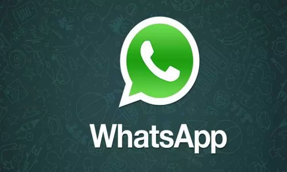 WhatsApp New Features: Sticker Search, New Terms of Service, and More