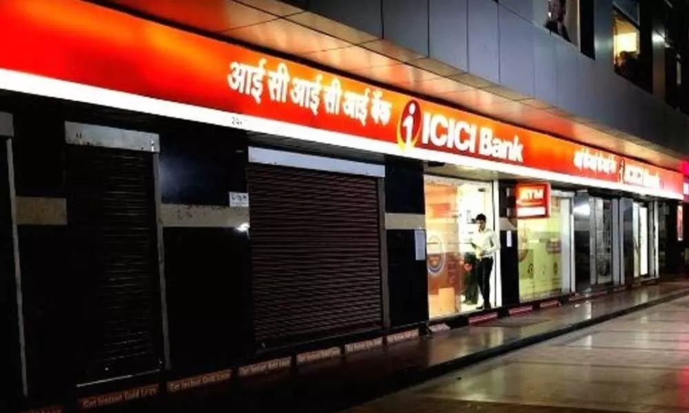 ICICI Bank launches iMobile Pay app; enters FinTech space