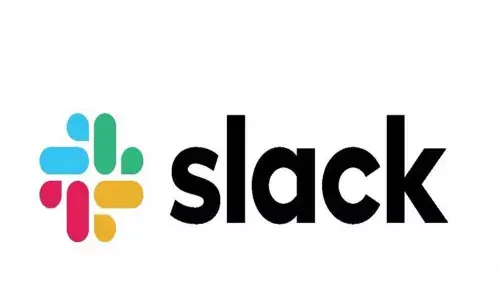Slack acquisition an expensive buy by Salesforce: Analysts