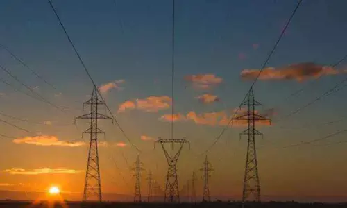 Discoms dues to generators rise 34% to Rs 1.26 lakh crore