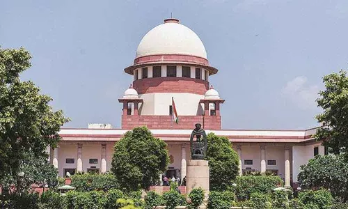 Supreme Court
