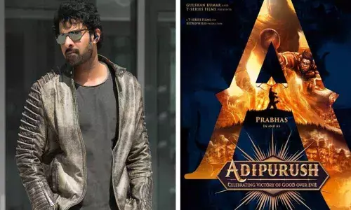 Adipurush