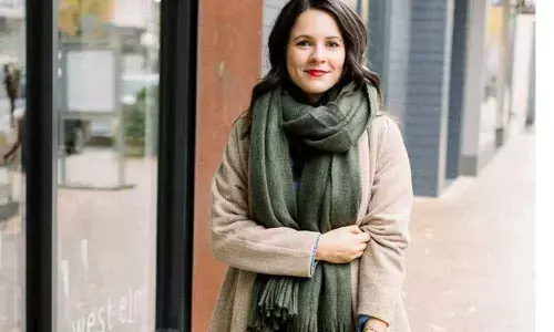 Winter footwear that you need to own this season