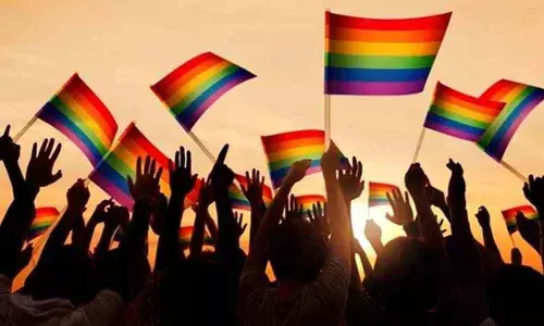 Transgenders will have separate category in prisoners’ data, HC told