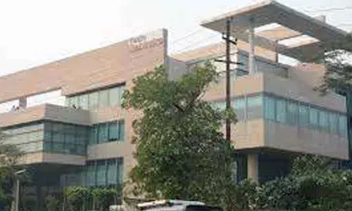 Tech Mahindra wins new contracts from Three UK