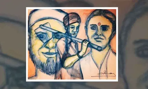 Abhay Deol notes ‘nicest part’ of farmers protest