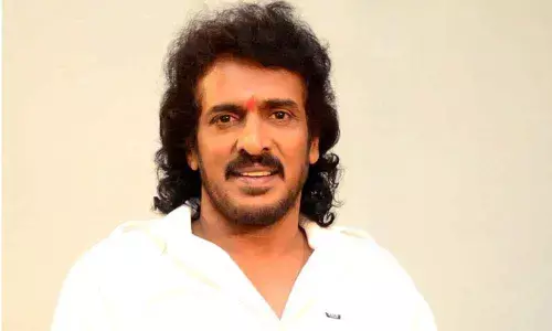 Hope Rajinikanth Transforms Tamil Nadu: Upendra