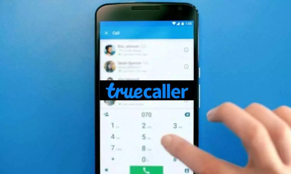 Truecaller’s Guardians app crosses 1 million downloads