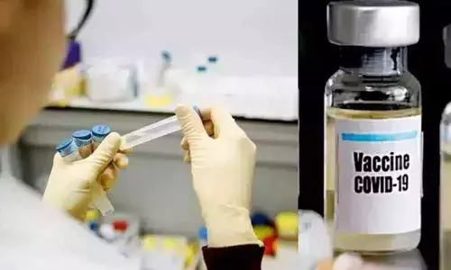 For representational purpose