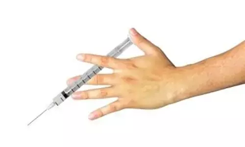 GHAC ready to handle Covid vaccines