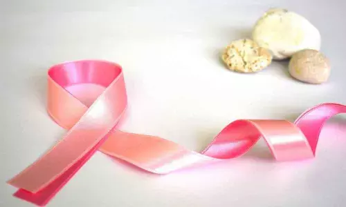 Army man donates blood stem cells to save cancer patient