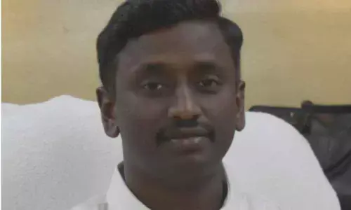 Fibernet offers triple play pack for households