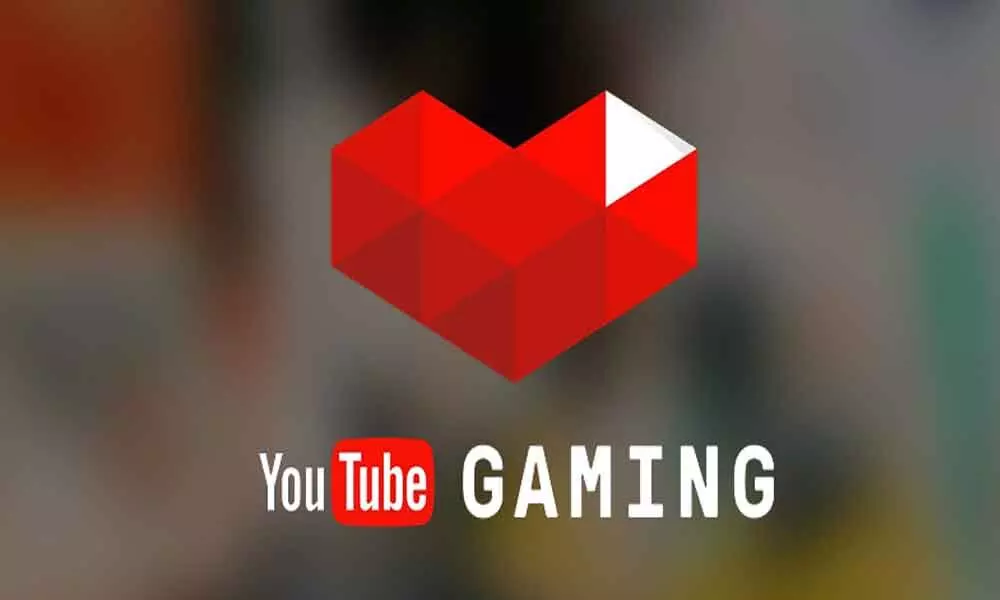 YouTube Gaming hits 100bn watch-time hours, Minecraft lead