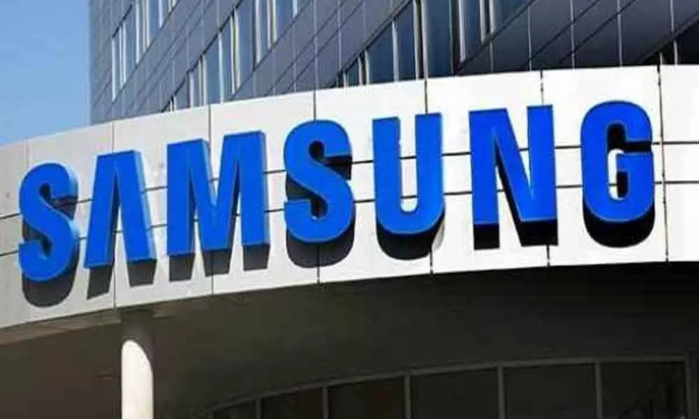 Samsung India turns 25, unveils major digital initiatives