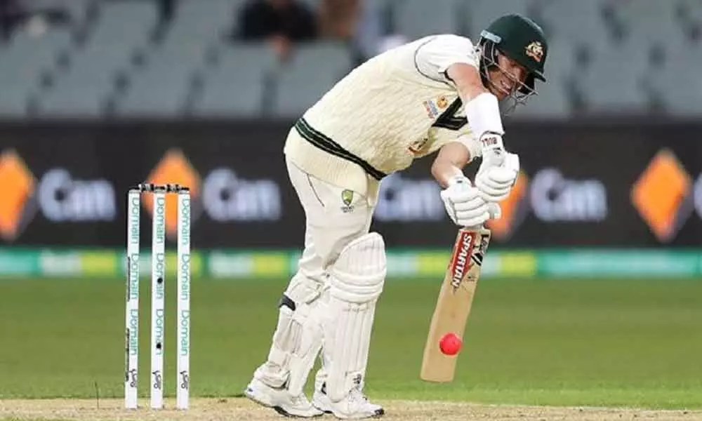India vs Australia: Massive blow for hosts as David Warner is ruled out of 1st Test