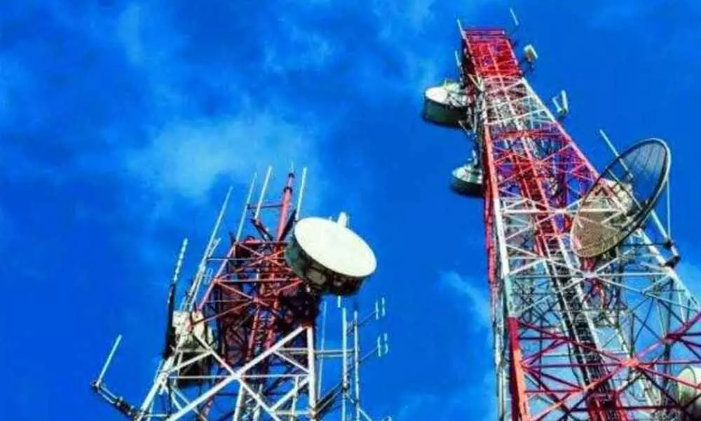 Need to lower reserve price of 5G: DoT official
