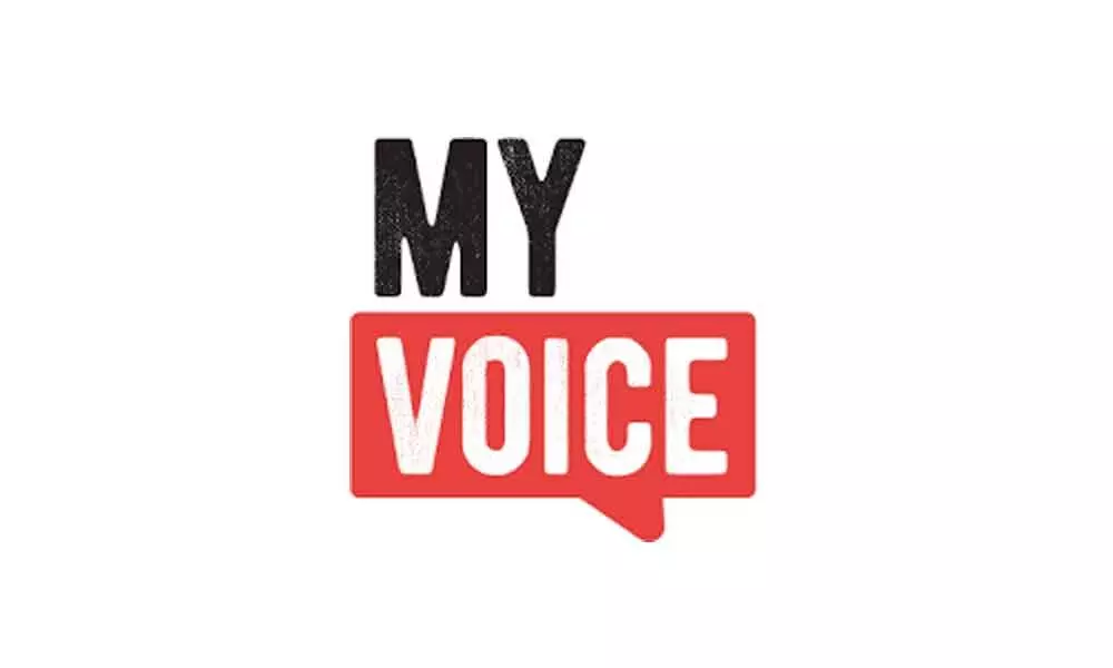 MyVoice: Views of our readers 19th December 2020