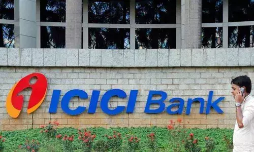 ICICI Bank Reduces Minimum Balance for New Savings Accounts from August 2025