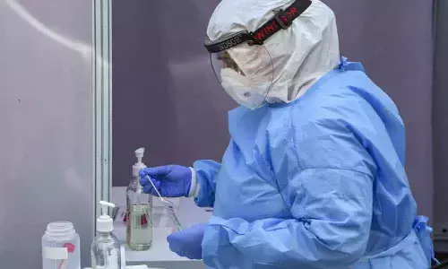 Envoys of 80 countries to visit covid vaccine centre at Bharat Biotech today