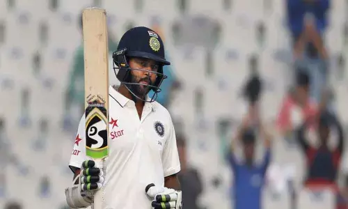 Parthiv Patel