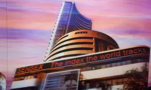 National Stock Exchange