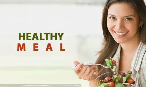 Know your leafy regimen