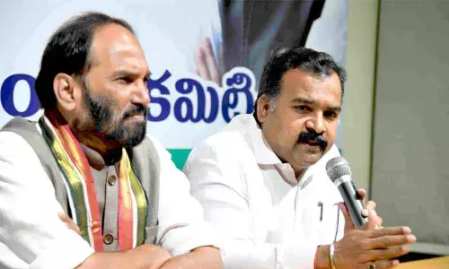 Uttam to stay till his successor is appointed