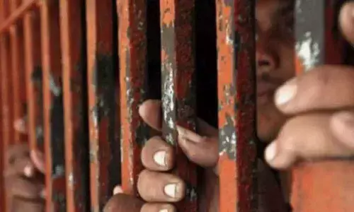 Good response to online video mulakats of prisoners