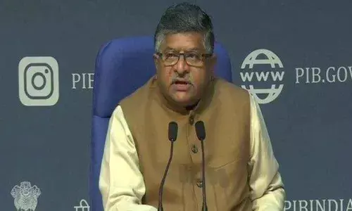 Cabinet nod for Rs 23k cr to boost fresh Atmanirbhar jobs