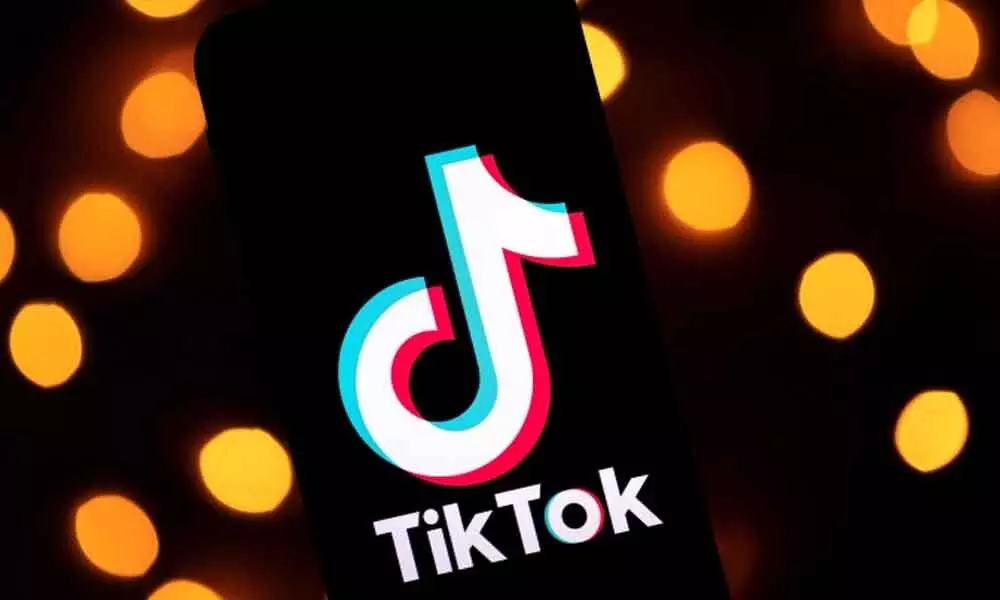 TikTok surpasses Facebook to become the most downloaded app of 2020