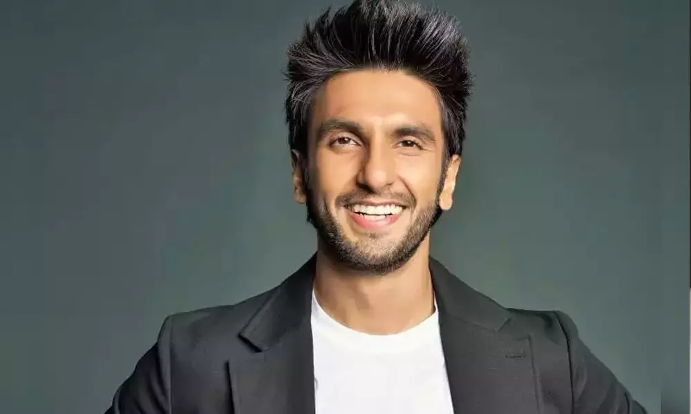 Ranveer’s 10 years in B’wood: ‘Was hungry, sometimes foolish, but persistent’