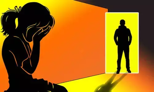 Minor raped by two boys in Uttar Pradesh village