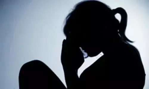 Photo for representational purpose only