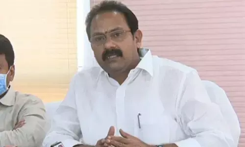 Alla Kali Krishna Srinivas (Nani)