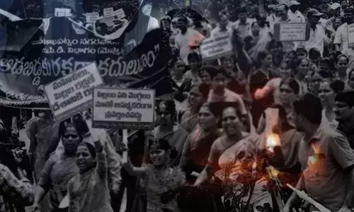 For representational purpose