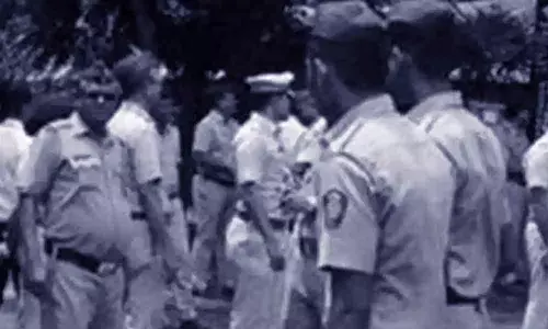 For representational purpose