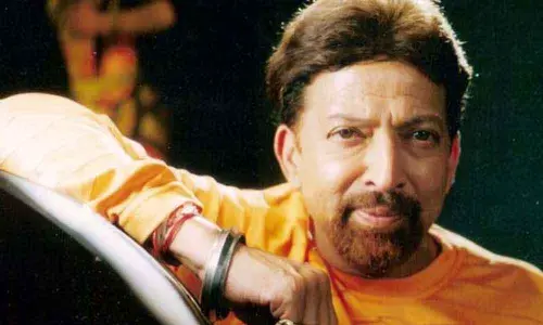 Sahasasimha Vishnuvardhan